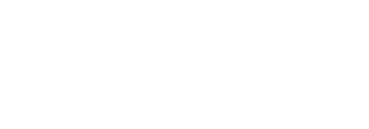 “A group of martial arts students are en route to an island that supposedly is home to the ghosts of martial artists ...