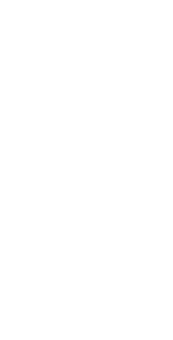 I met ﻿Marlene O’Brien in the weight room. She was from Venezuela and pitch black, but had a perfect ass and perfect ...