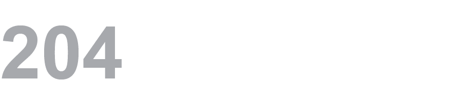 204 