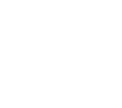 Sandra Fox Edward just ignored the nightmarish review in Variety. Two days later, he and Pat Curtis were speakers at ...