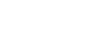 July 17 1982