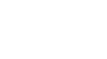 Hollywood Reporter The second trade review of ﻿Raw Force showed up in the July 19, 1982, Hollywood Reporter. This one...