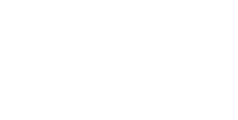 July 19 1982
