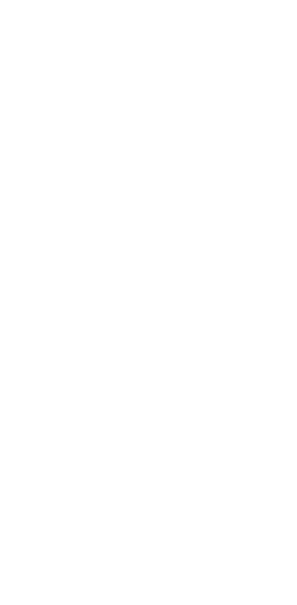 Joe Levine After Edward got ﻿Joe Levine all excited about partnering with him in “Death Penalty”—he wanted Levine to...