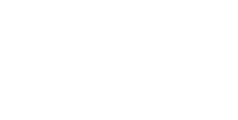 July 1982