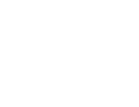 George Hamilton Show here with and his mother, Anne Hamilton, who dated Ronald Reagan and Clark Gable, frolicked with...