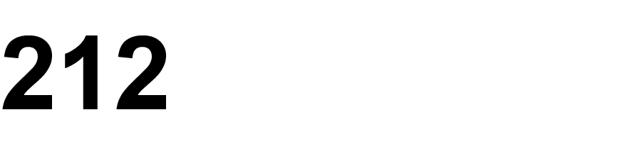 212 