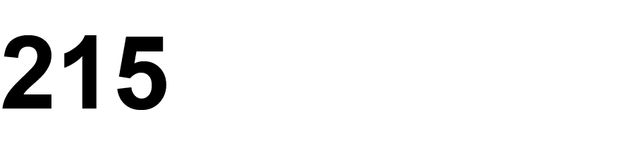215 