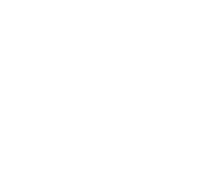 A standup comedy duo, stranded in an unnamed steamy Southeast Asian dictatorship, put together a beauty contest to ge...