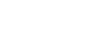 January 30 1983