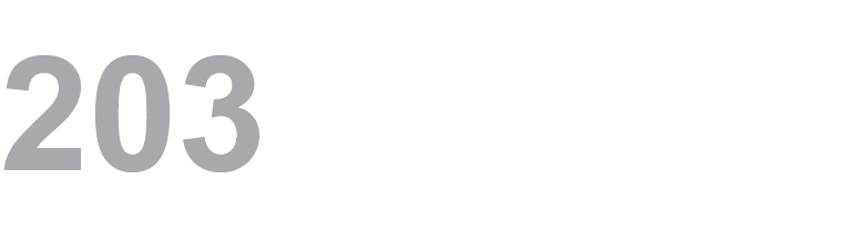 203 