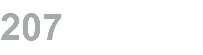207 