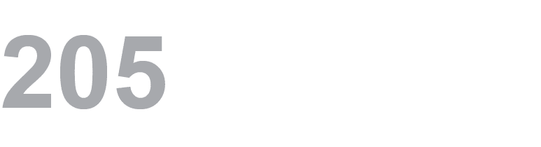 205 