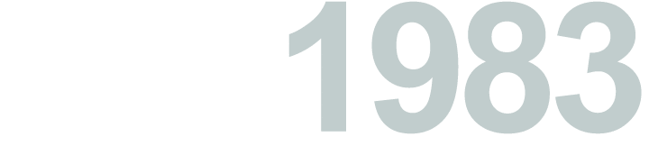 1983
