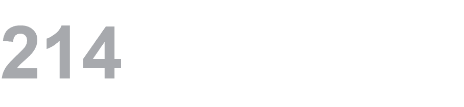 214 