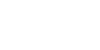 May 7 2008