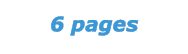 6 pages