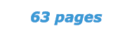 63 pages