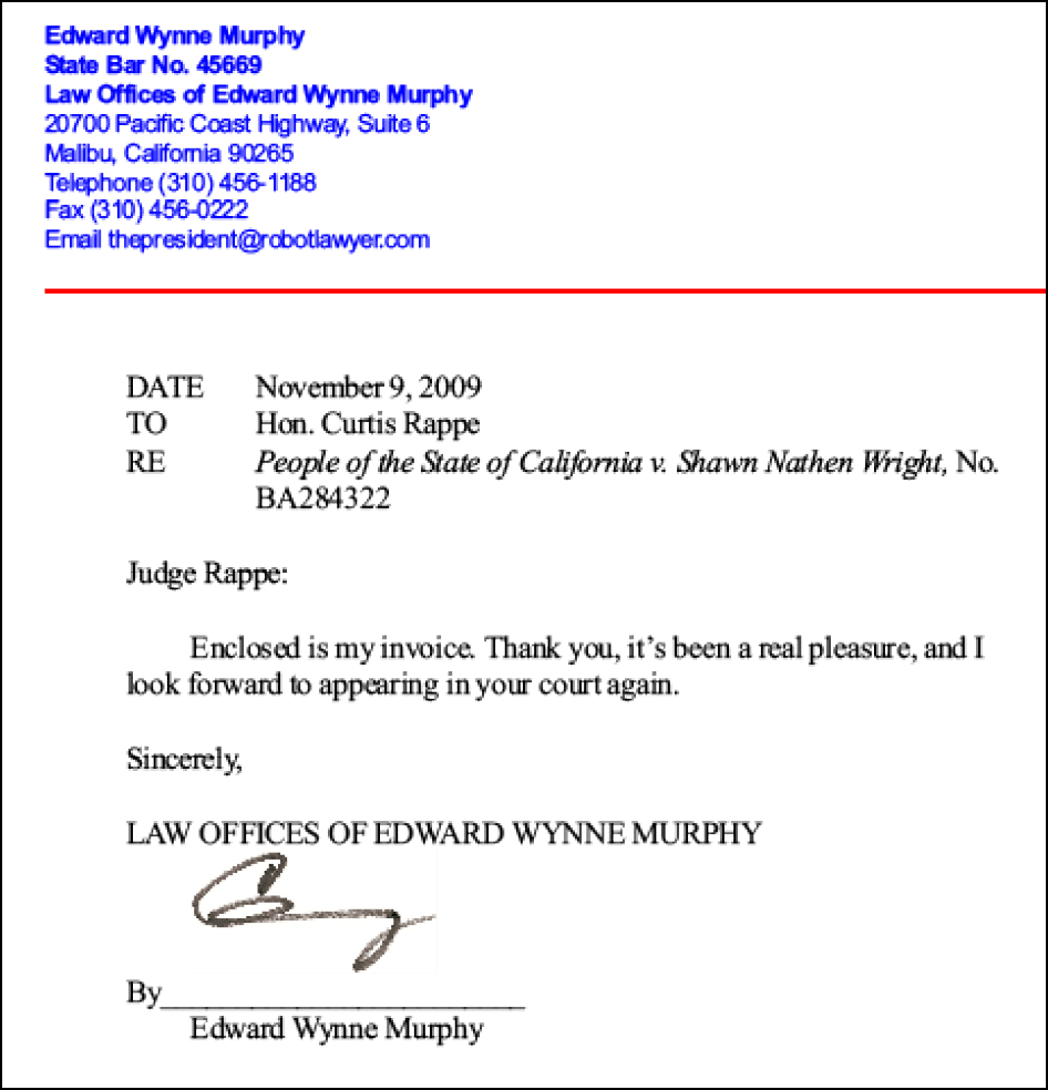 Rectangle