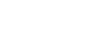 December 28 2007