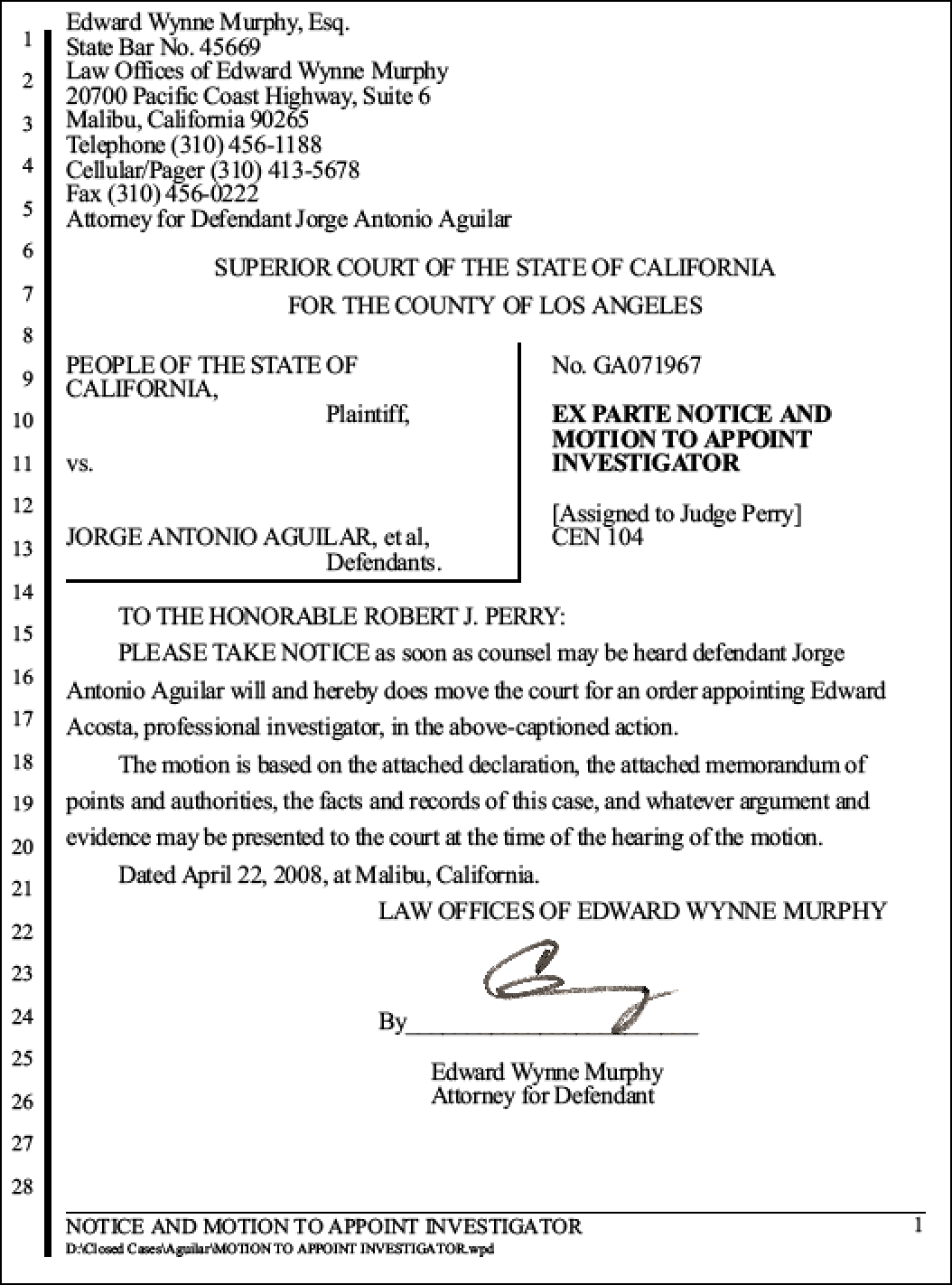Rectangle