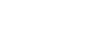March 29 1987