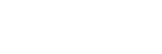 1990