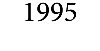1995