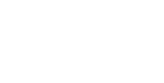 1996