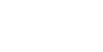 1997