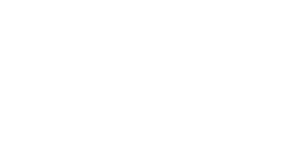 2003