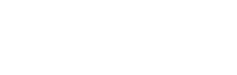 2003