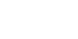 July 7 2005