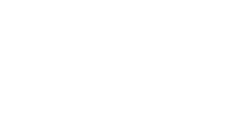 July 28 2005
