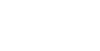 October 25 2007