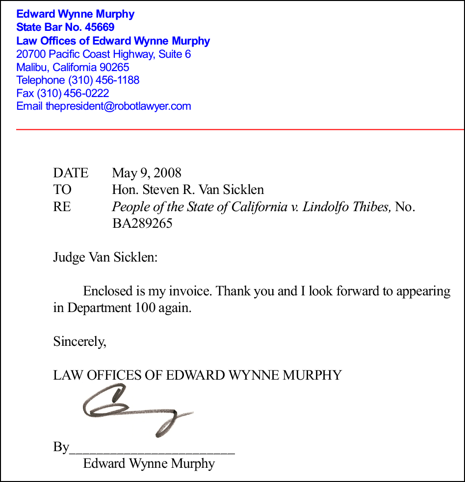 Rectangle