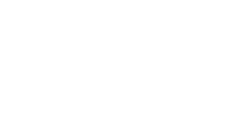 April 17 2009