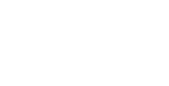 June 1 2010