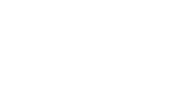 October 31 2012