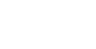December 2013