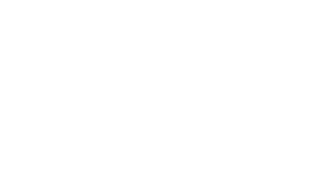 June 17 2020