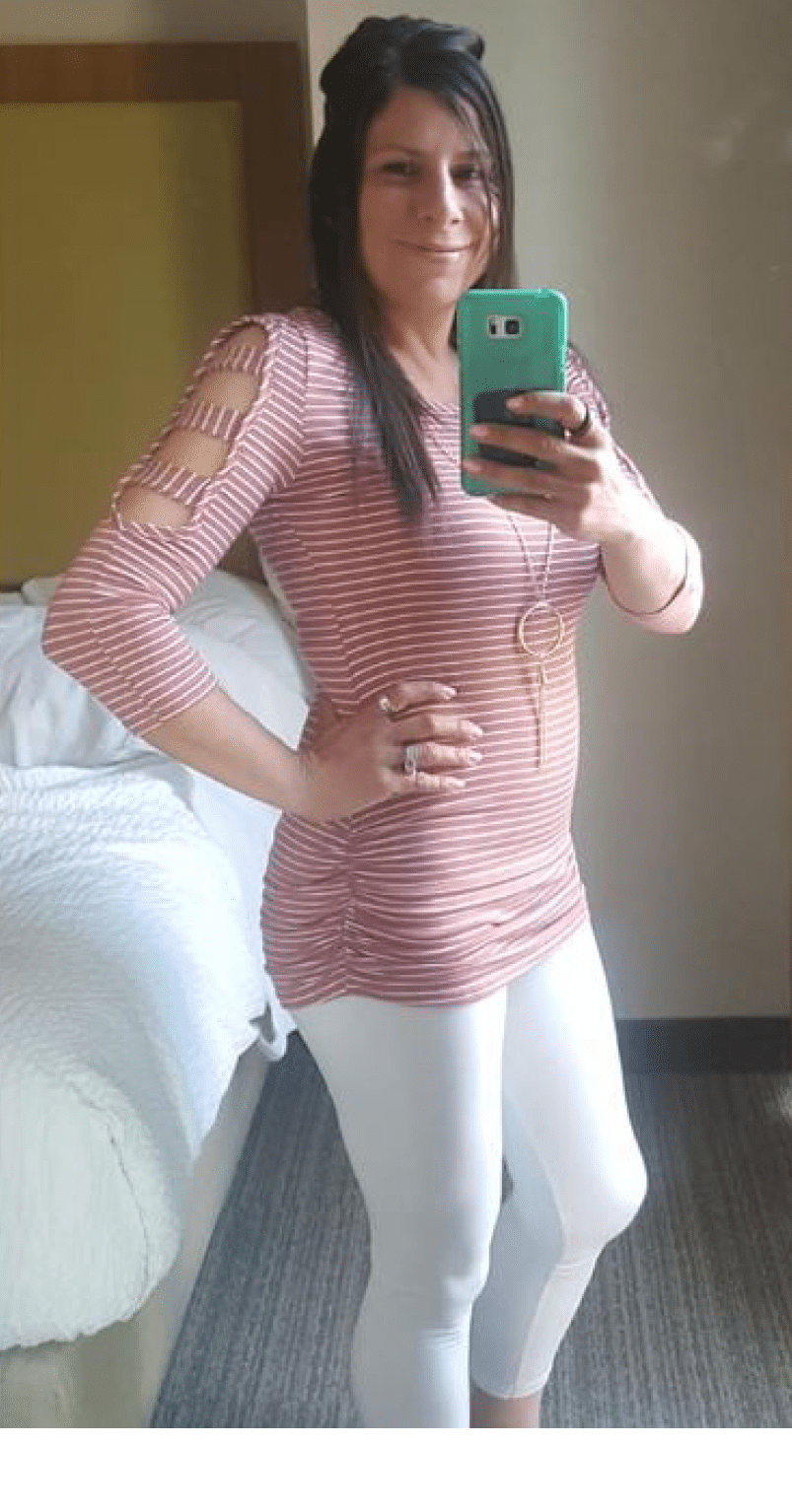 Rectangle