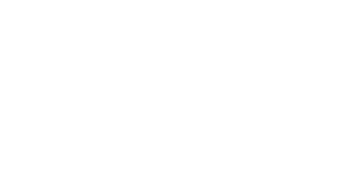 February 25 2008
