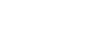 June 7 2023