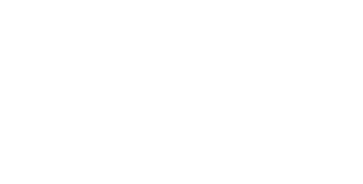 August 28 2023