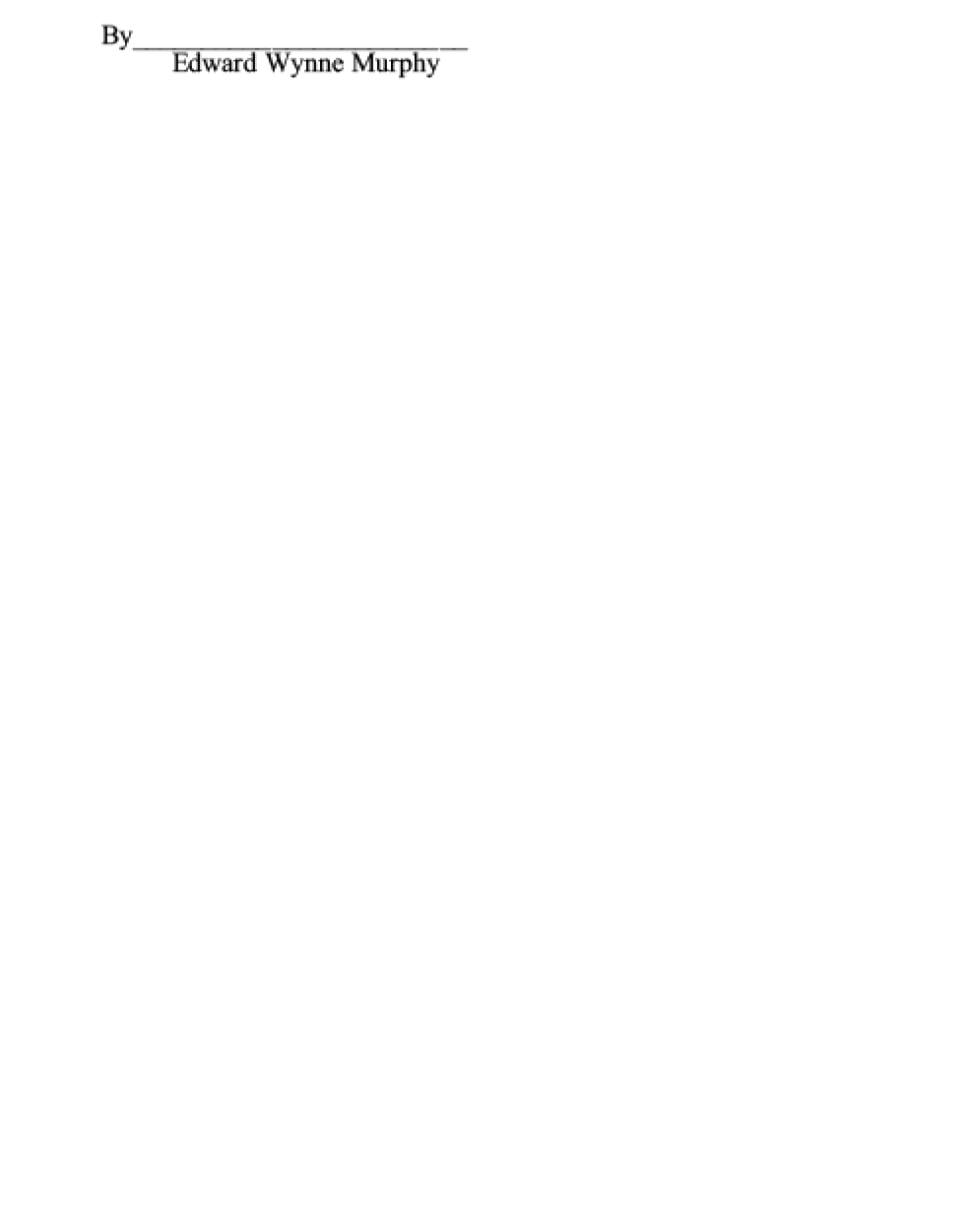 Rectangle