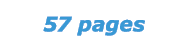 57 pages