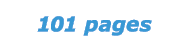 101 pages