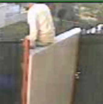 Rectangle