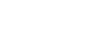 December 10 2008